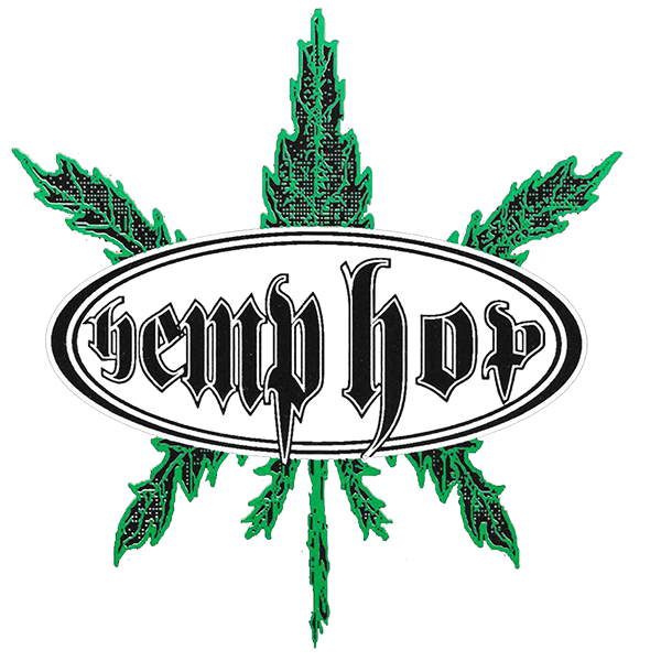 HempHop_logo_trans-300x300-1