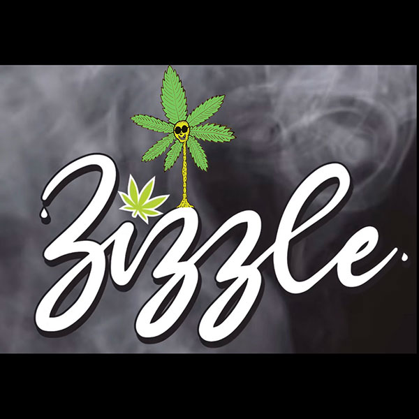 Weed Dude dazzled by Zizzle at Hall Of Flowers NYC Weed Dude dazzled by Zizzle at Hall Of Flowers NYC