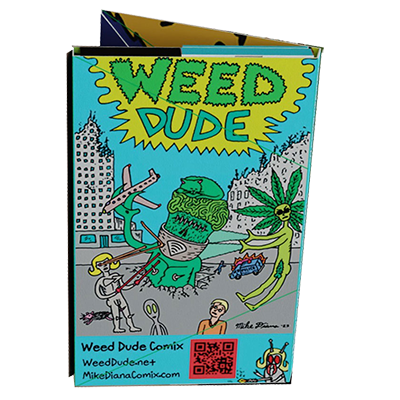 weeddude_rollingpapers_back400 Weed Dude Rolling Papers - back