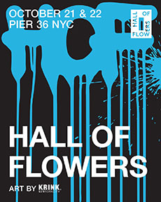 hallofflowers26_sm Hall Of Flowers NYC 2026